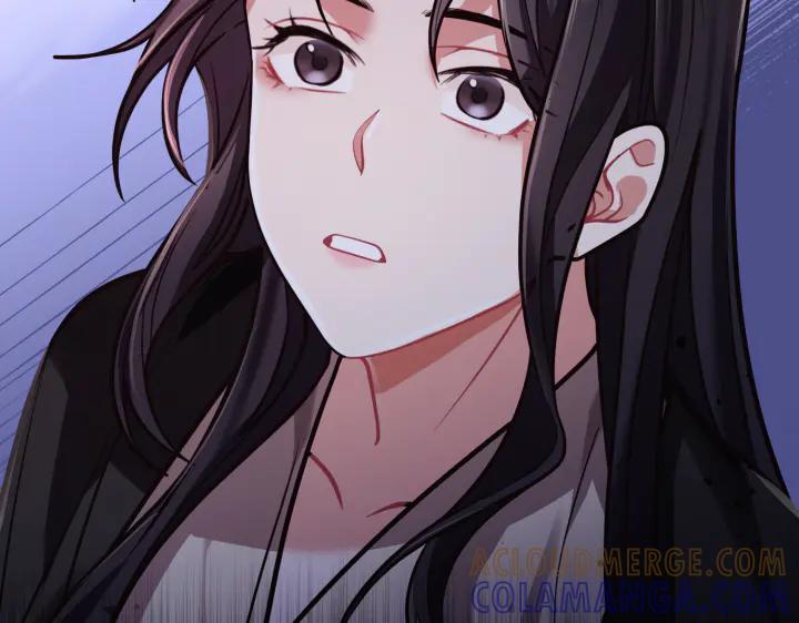 《好缘歌》第1话 第129页