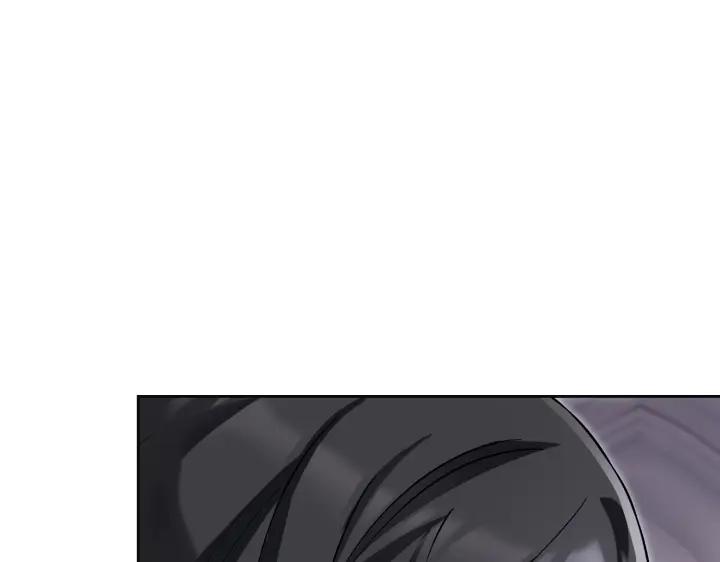 《皇子，为什么对我这么好？》第64话 为何是你承担一切 第195页