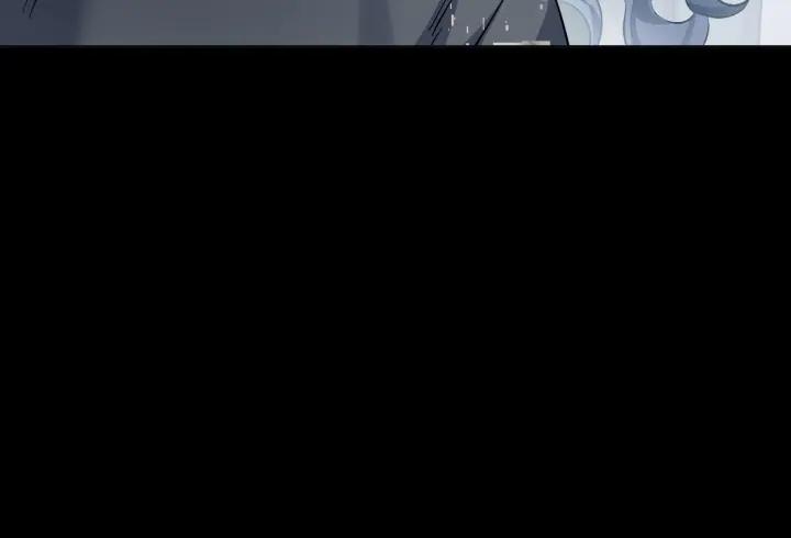 《皇子，为什么对我这么好？》第64话 为何是你承担一切 第62页