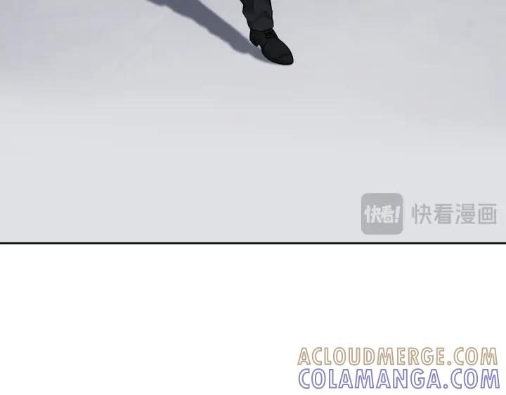 《皇子，为什么对我这么好？》第64话 为何是你承担一切 第177页