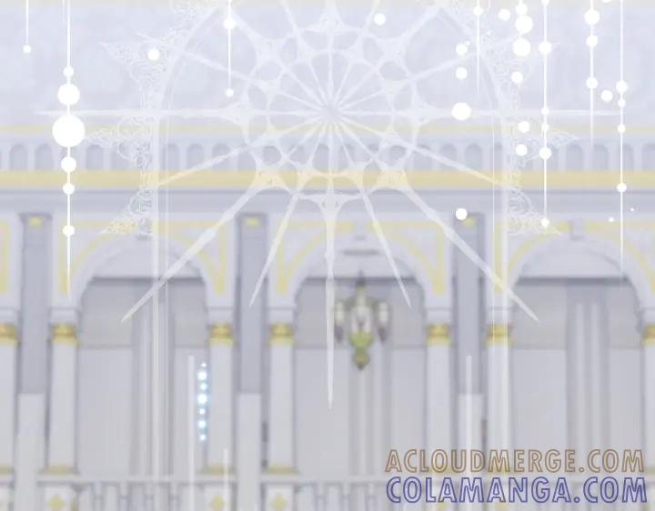 《皇子，为什么对我这么好？》第64话 为何是你承担一切 第165页
