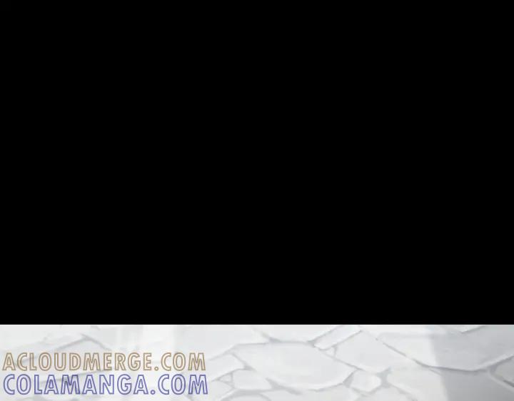 《皇子，为什么对我这么好？》第64话 为何是你承担一切 第37页