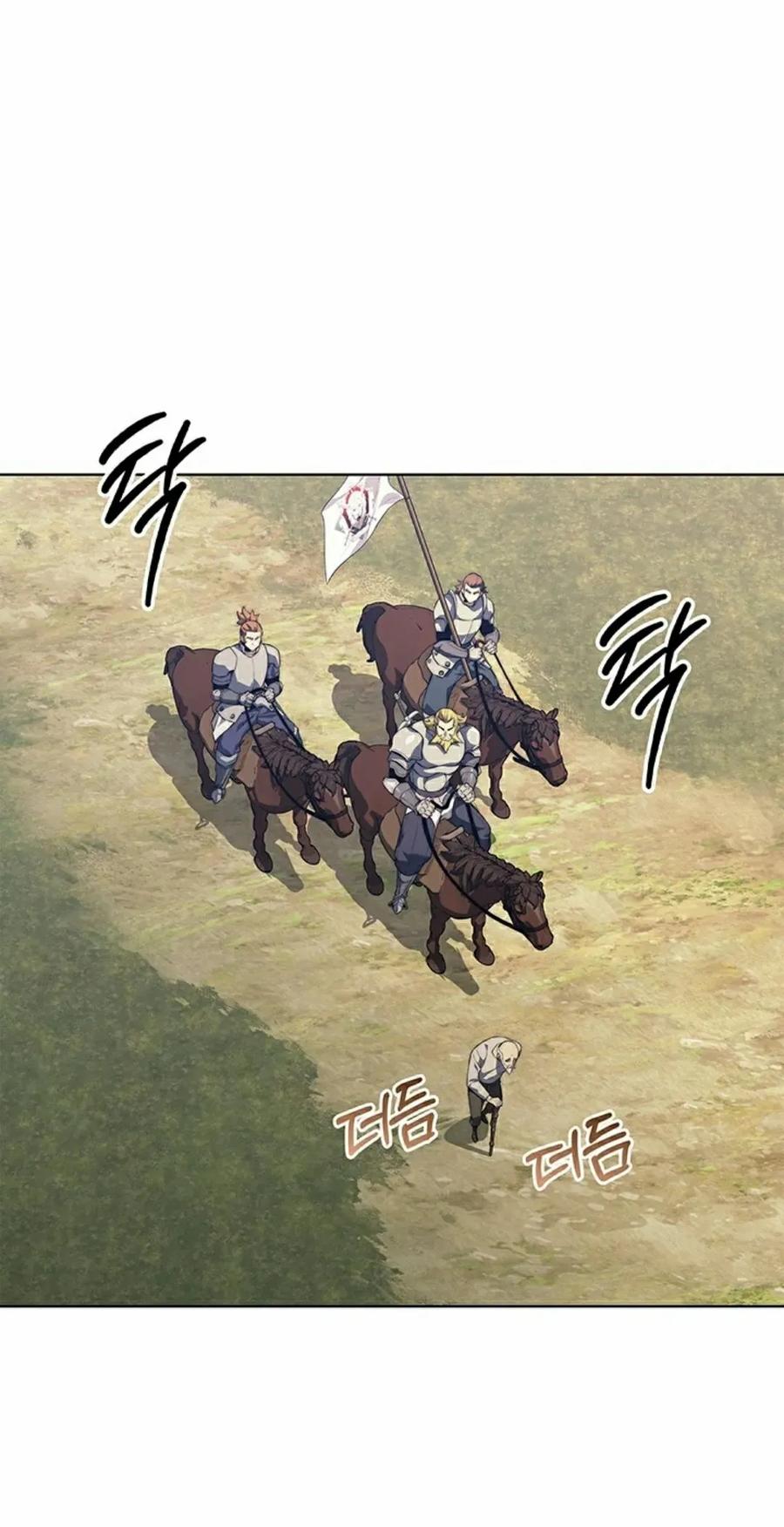 《毁灭级死亡骑士回归》第15集 第78页
