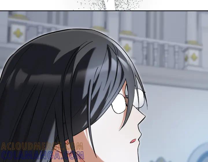 《皇子，为什么对我这么好？》第64话 为何是你承担一切 第157页