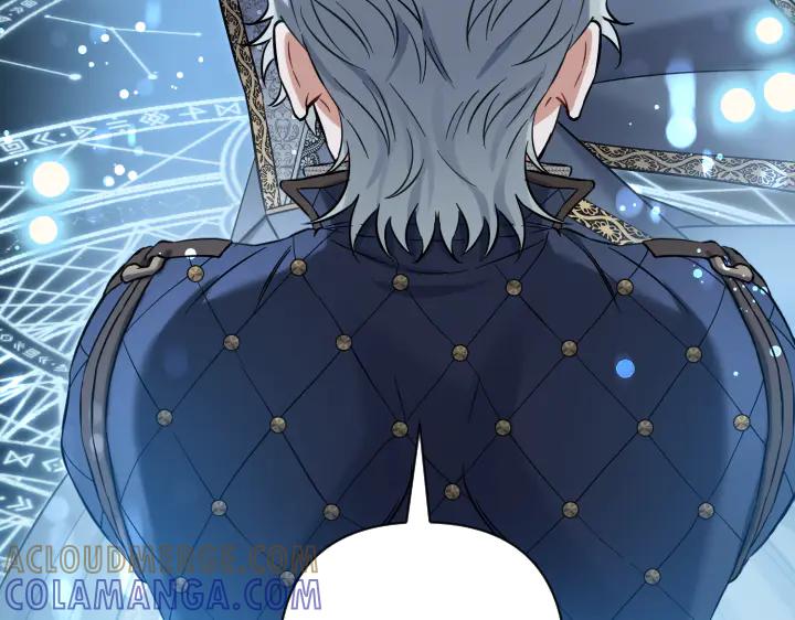 《皇子，为什么对我这么好？》第64话 为何是你承担一切 第137页