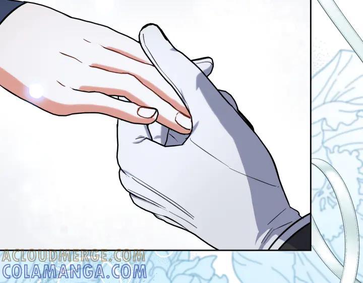 《皇子，为什么对我这么好？》第64话 为何是你承担一切 第169页