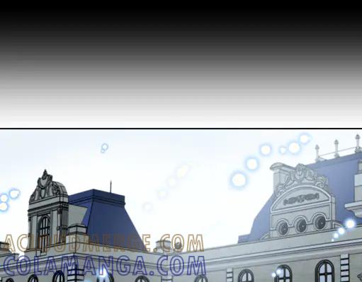 《皇子，为什么对我这么好？》第64话 为何是你承担一切 第133页