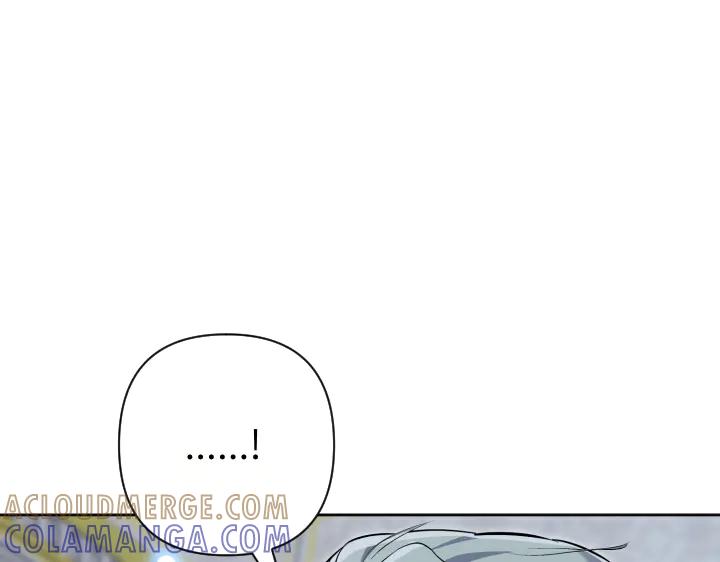 《皇子，为什么对我这么好？》第64话 为何是你承担一切 第153页