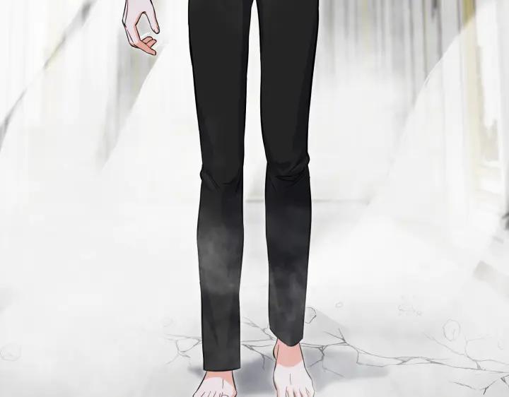 《皇子，为什么对我这么好？》第65话 现在的里奥？ 第27页