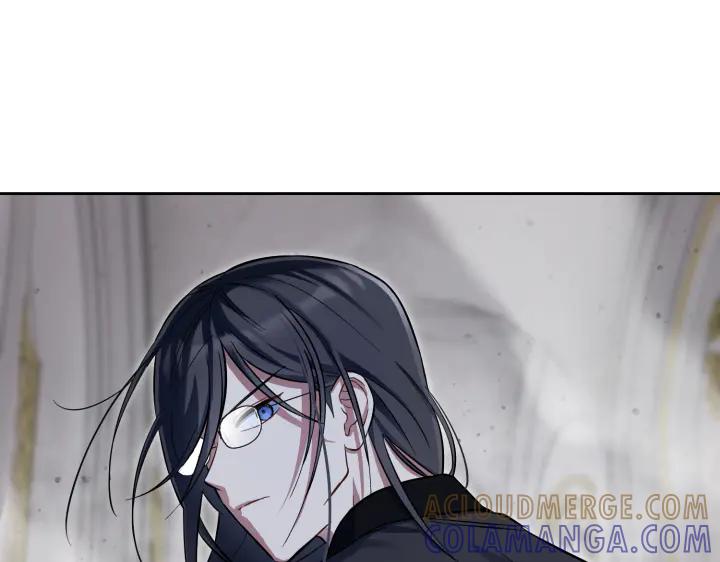 《皇子，为什么对我这么好？》第65话 现在的里奥？ 第21页