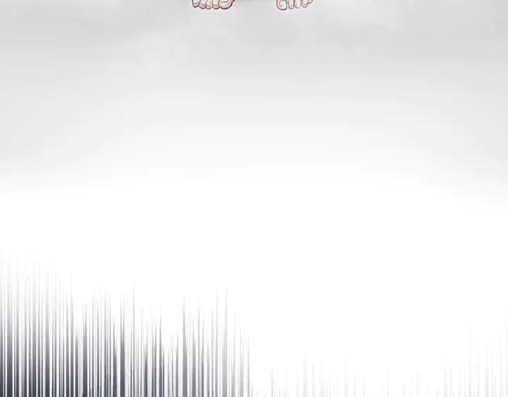 《皇子，为什么对我这么好？》第65话 现在的里奥？ 第28页
