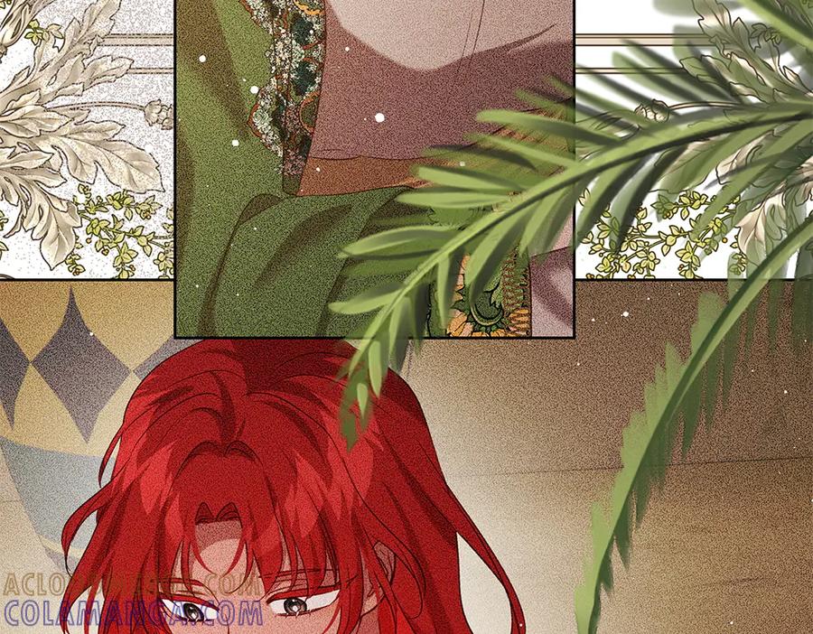 《如果疯狗拎起棍子》第43话 施压 第89页