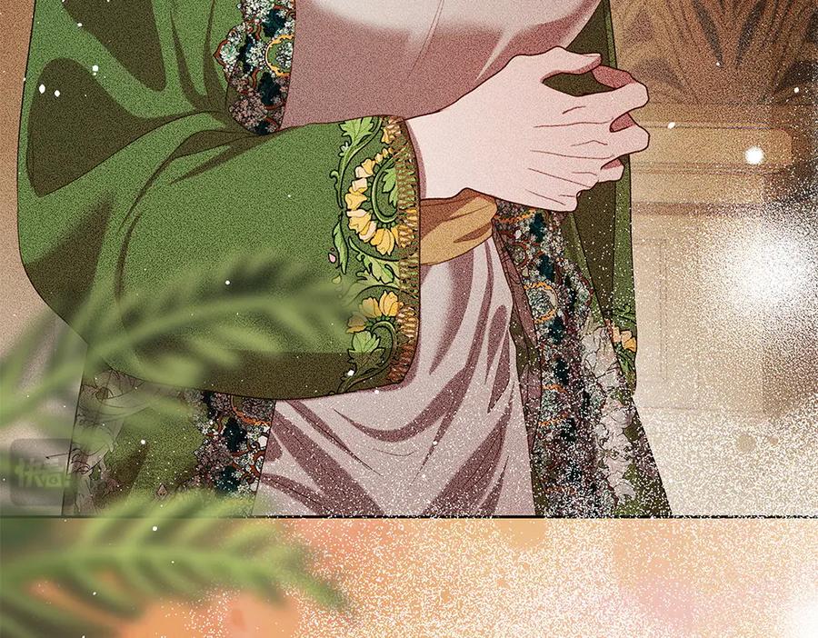 《如果疯狗拎起棍子》第43话 施压 第79页