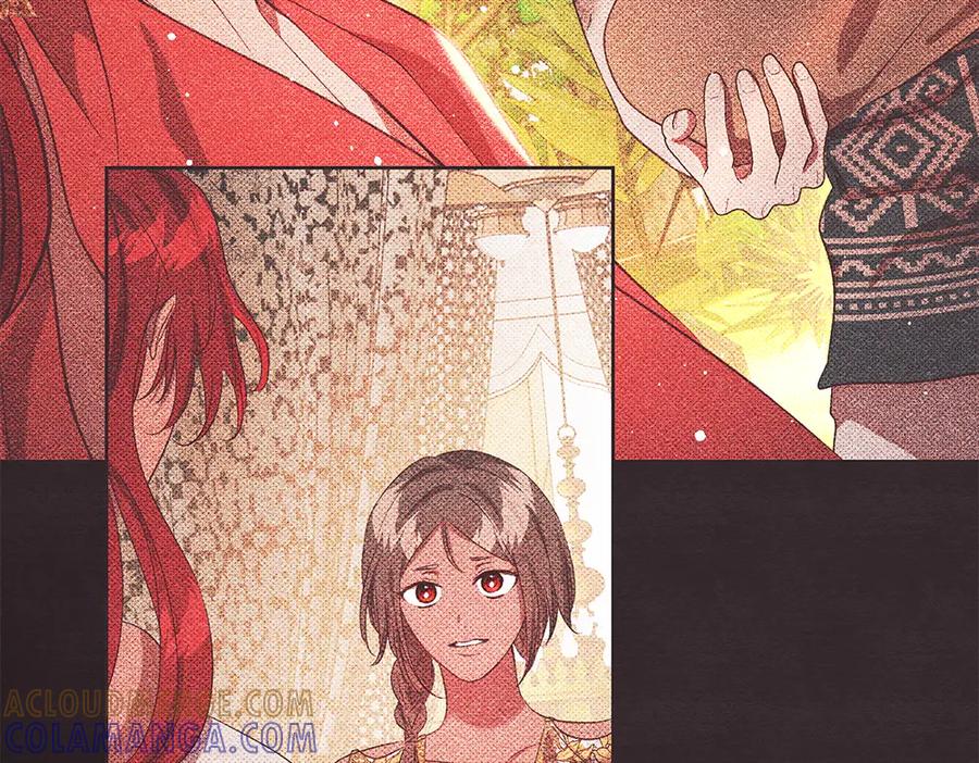 《如果疯狗拎起棍子》第43话 施压 第105页