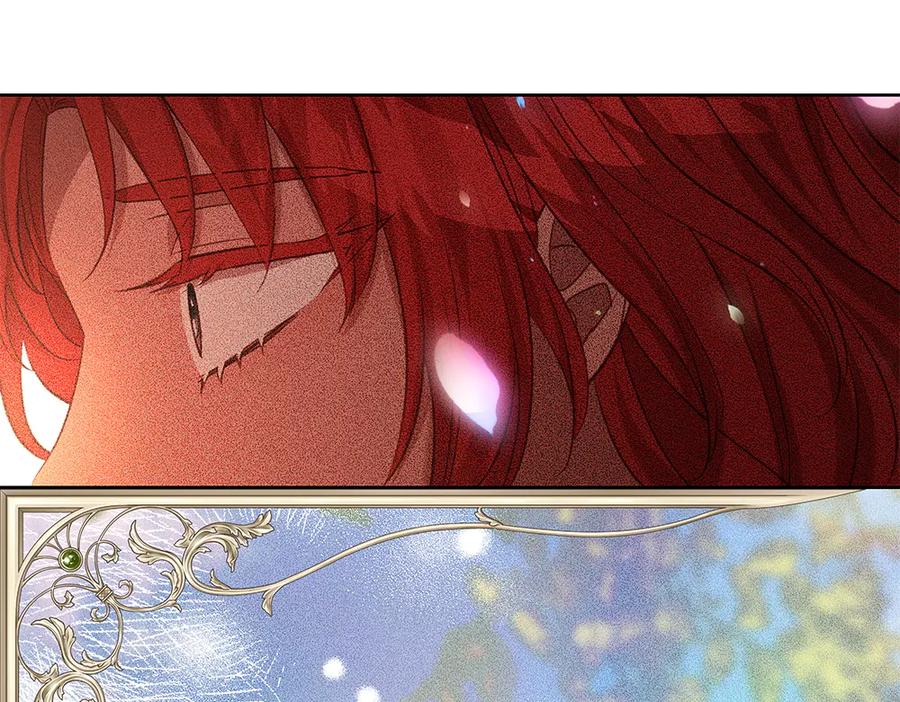 《如果疯狗拎起棍子》第43话 施压 第140页