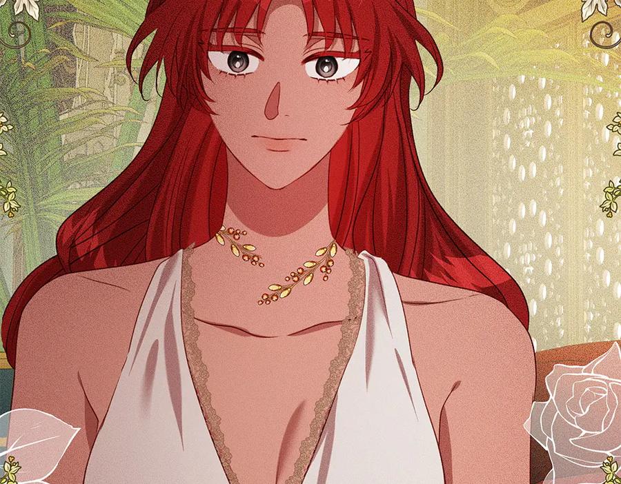 《如果疯狗拎起棍子》第43话 施压 第146页
