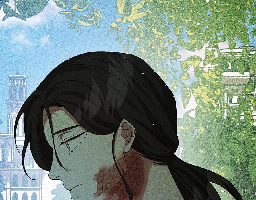《如果疯狗拎起棍子》第43话 施压 第111页
