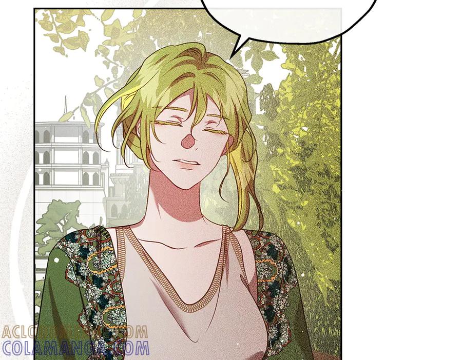 《如果疯狗拎起棍子》第43话 施压 第93页