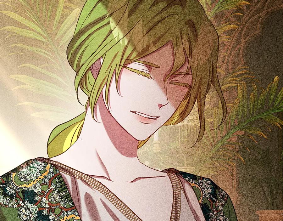 《如果疯狗拎起棍子》第43话 施压 第123页
