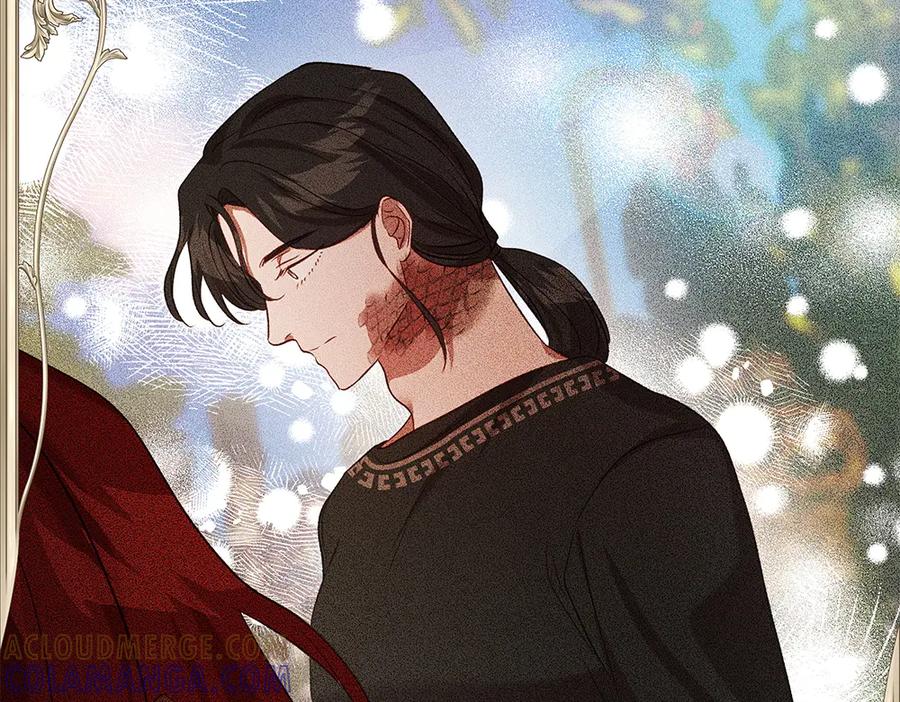 《如果疯狗拎起棍子》第43话 施压 第141页