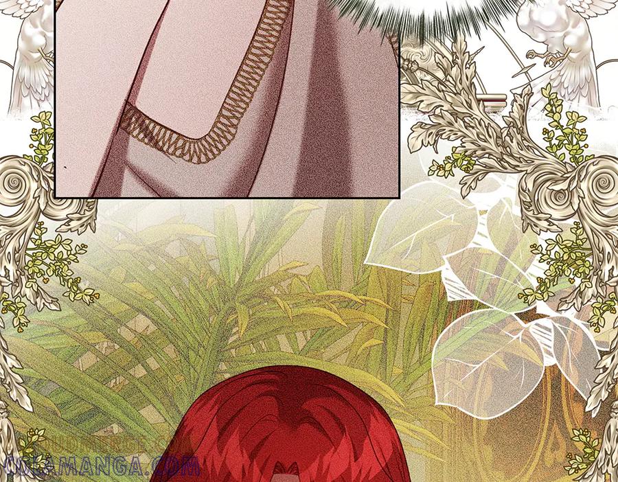 《如果疯狗拎起棍子》第43话 施压 第145页