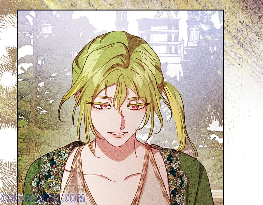 《如果疯狗拎起棍子》第43话 施压 第133页