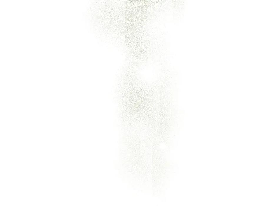《如果疯狗拎起棍子》第44话 贴身保护 第68页