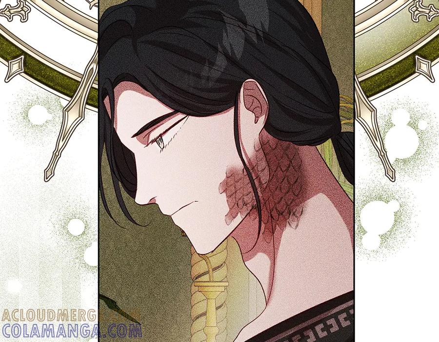 《如果疯狗拎起棍子》第44话 贴身保护 第65页
