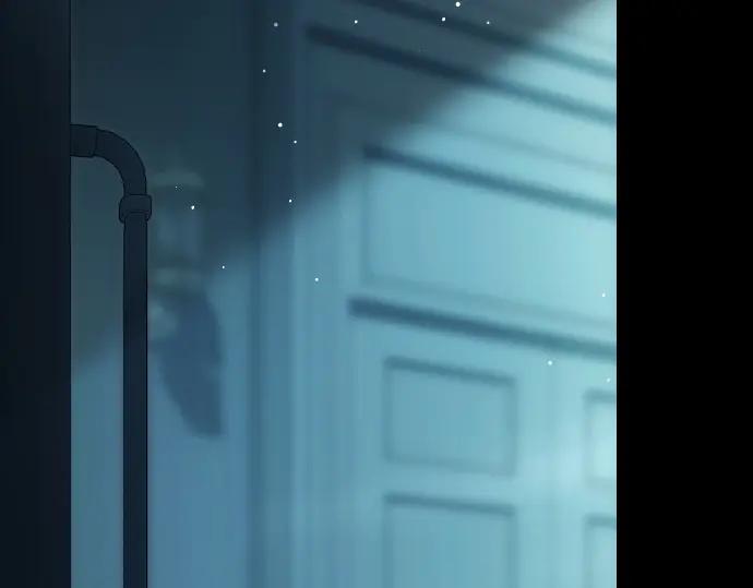 《凡菲尔德的秘密》第53话 转折点 第32页