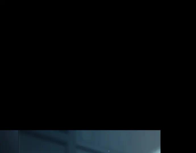 《凡菲尔德的秘密》第53话 转折点 第31页