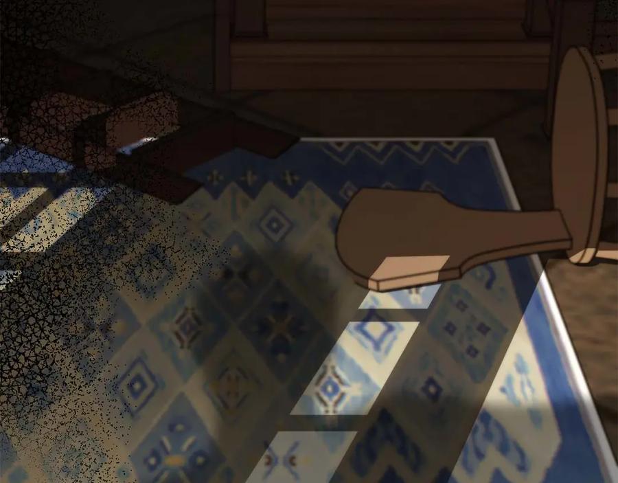 《伯爵大人夜未眠》第58话 逃脱后，回来晚了一步 第142页