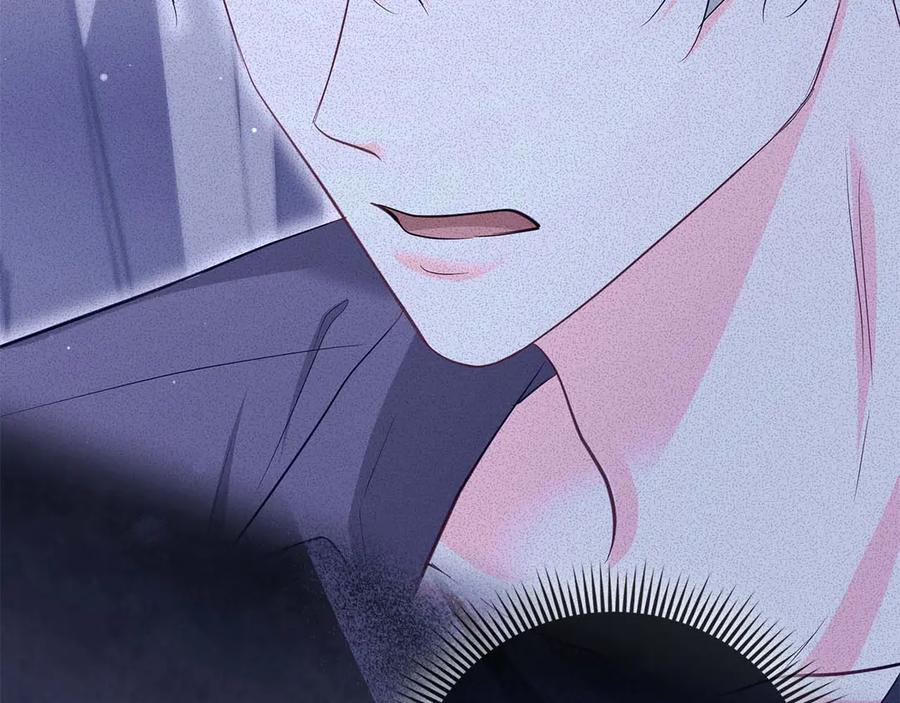《伯爵大人夜未眠》第58话 逃脱后，回来晚了一步 第67页