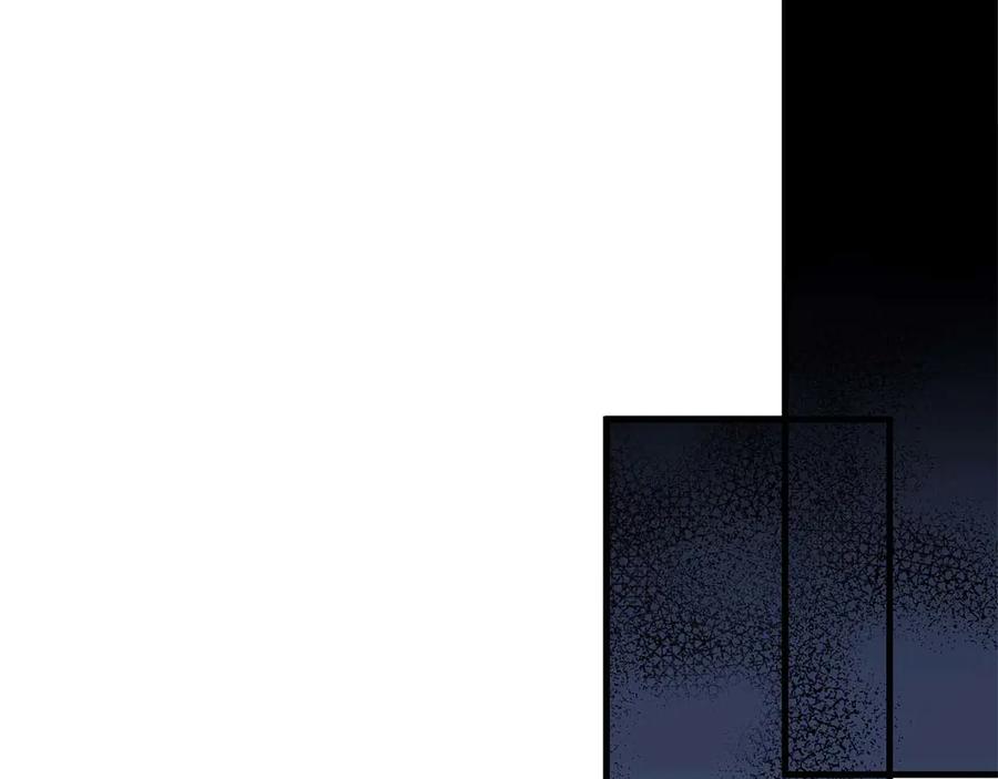 《伯爵大人夜未眠》第58话 逃脱后，回来晚了一步 第174页