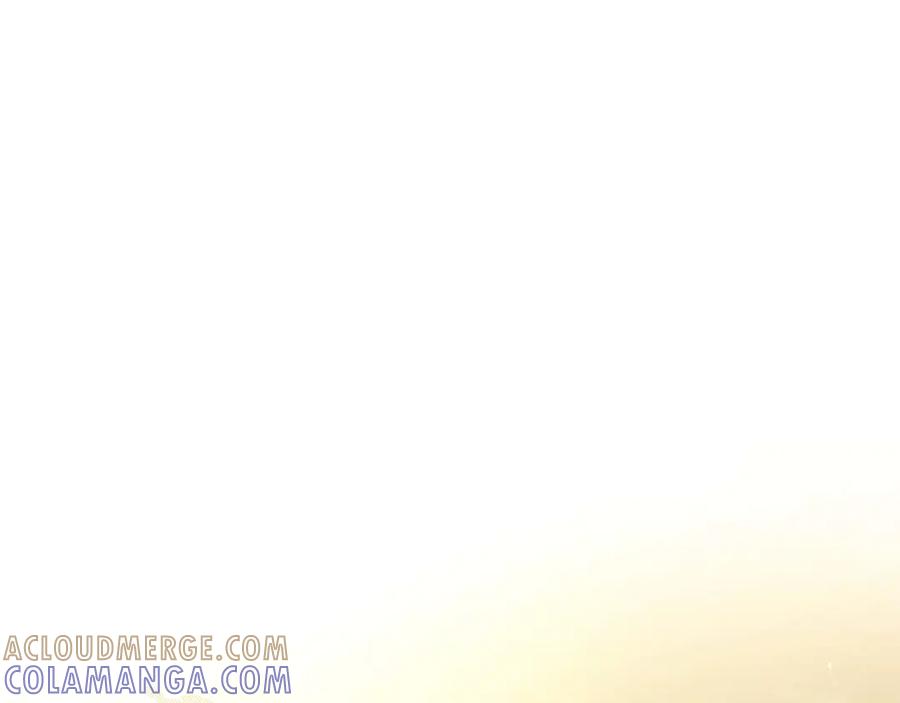 《伯爵大人夜未眠》第58话 逃脱后，回来晚了一步 第97页