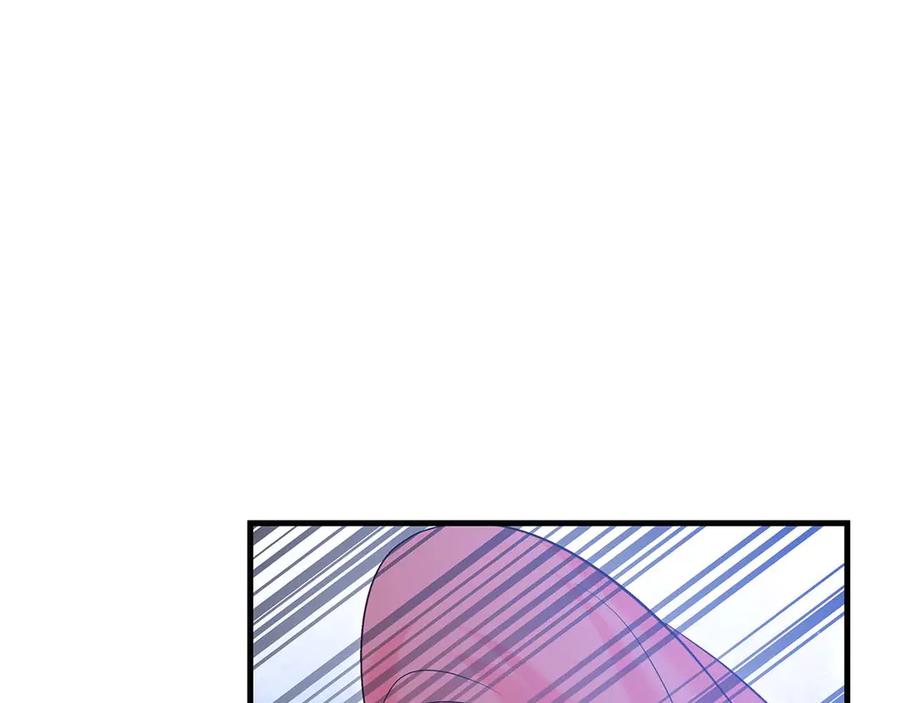《伯爵大人夜未眠》第58话 逃脱后，回来晚了一步 第54页