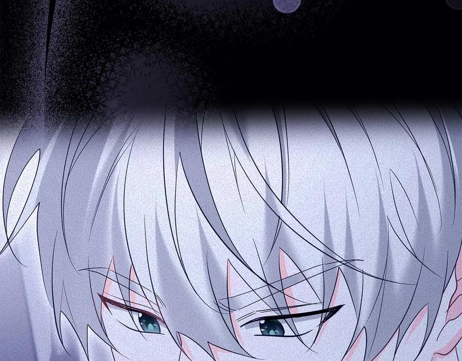 《伯爵大人夜未眠》第58话 逃脱后，回来晚了一步 第66页