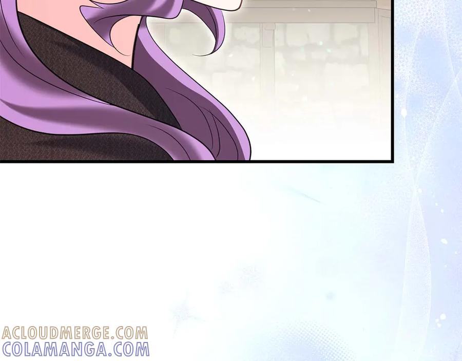《伯爵大人夜未眠》第58话 逃脱后，回来晚了一步 第169页