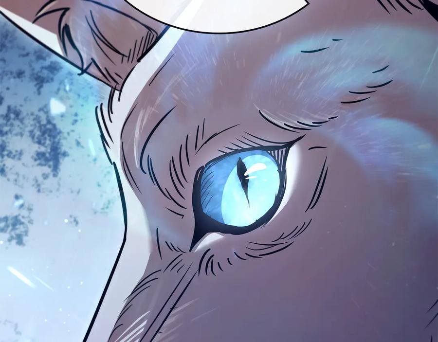《这个养成游戏有点毒》第59话 狩猎 第26页