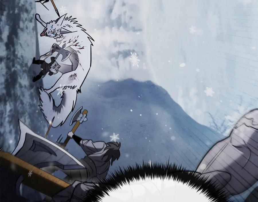 《这个养成游戏有点毒》第59话 狩猎 第10页