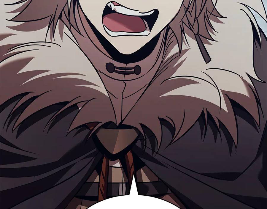 《这个养成游戏有点毒》第59话 狩猎 第19页