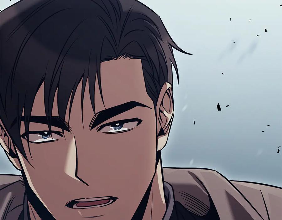 《这个养成游戏有点毒》第59话 狩猎 第30页