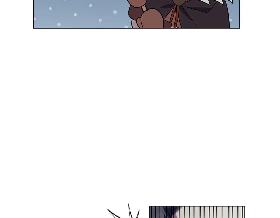 《这个养成游戏有点毒》第59话 狩猎 第172页