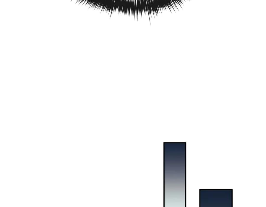 《这个养成游戏有点毒》第59话 狩猎 第146页