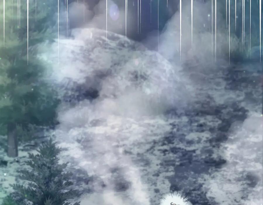 《这个养成游戏有点毒》第59话 狩猎 第148页