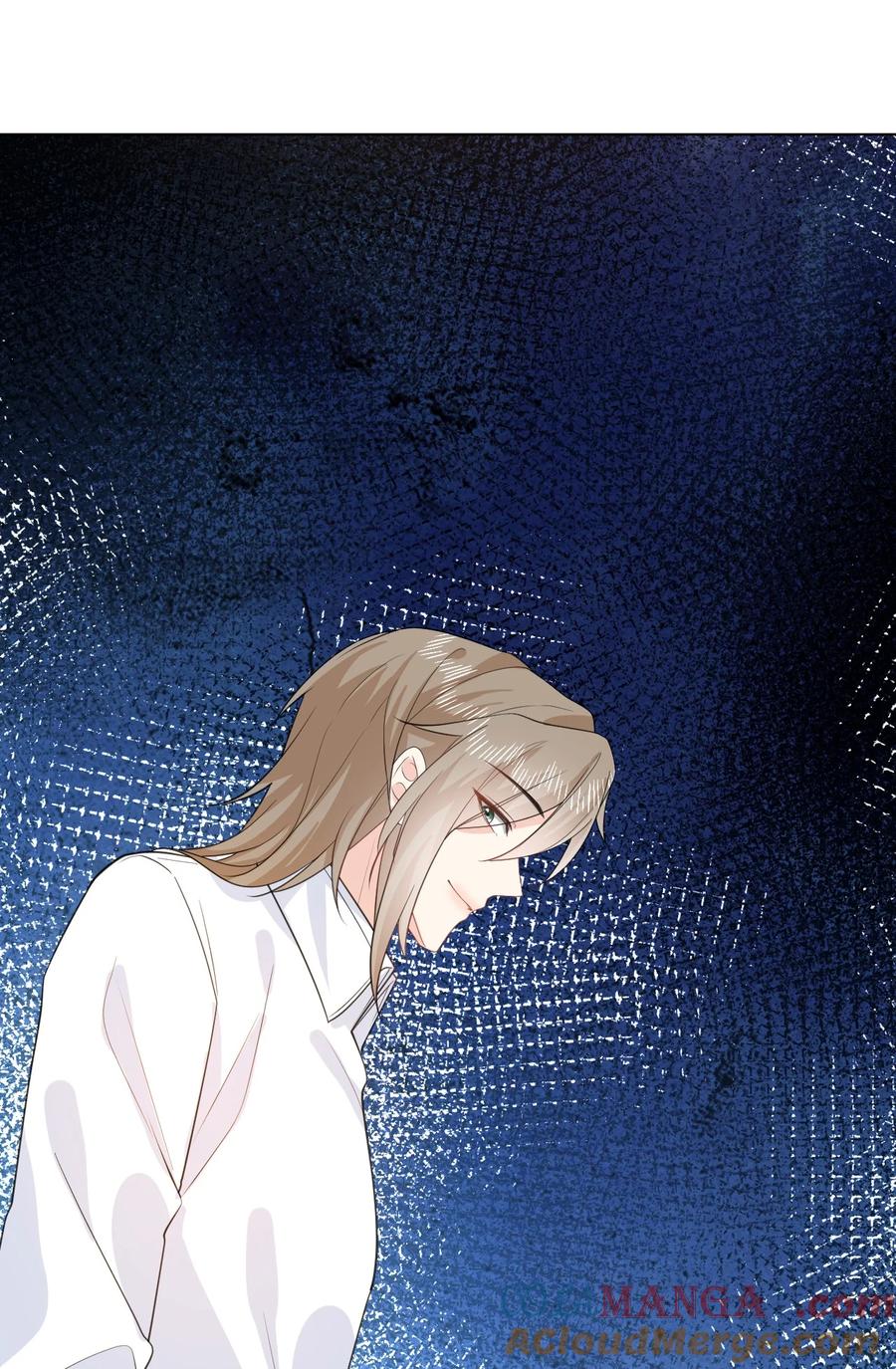 《走狗》051 被下药 第37页