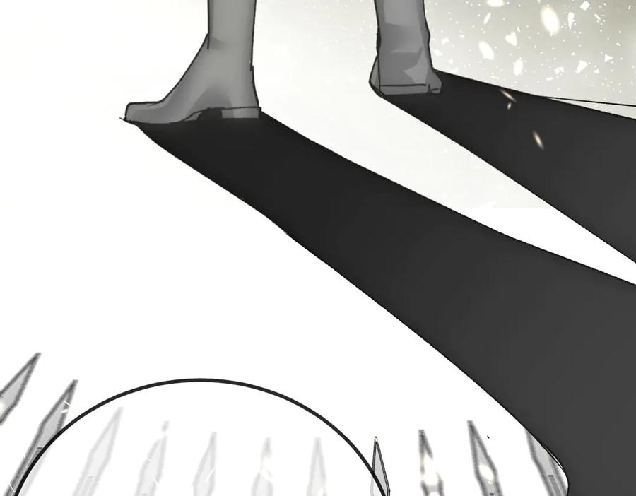 《凯洛斯山的十叶花》第30话 皇后的提拔 第52页
