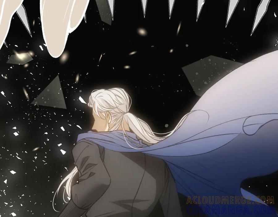 《凯洛斯山的十叶花》第30话 皇后的提拔 第49页