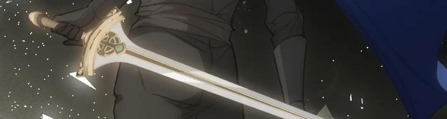 《凯洛斯山的十叶花》第30话 皇后的提拔 第50页