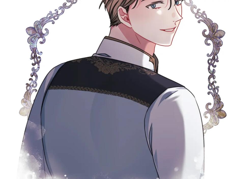 《以使者之名》第36话 我想见你 第19页