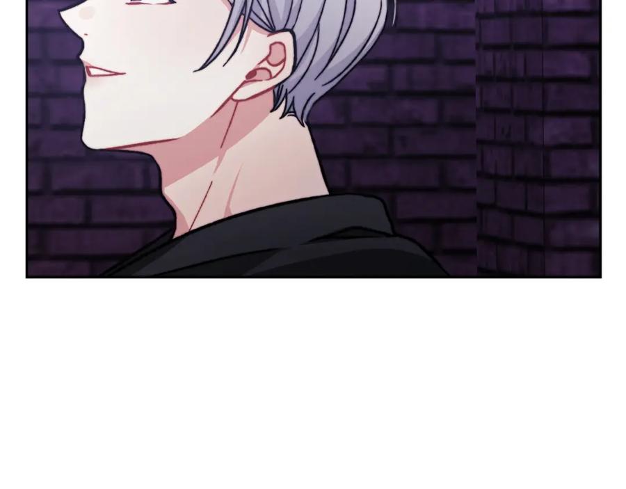 《以使者之名》第36话 我想见你 第24页